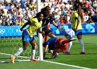 Kèo bóng đá hôm nay cập nhật kèo nhà cái và nhận định chuyên sâu man utd đấu với arsenal để chọn tip cược hiệu quả