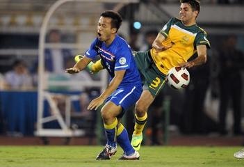 chelsea đấu với man utd hôm nay - đội hình dự kiến, nhận định kèo và phân tích điểm nóng