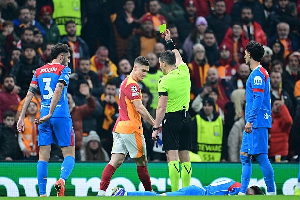 ket qua ngoai hang anh hom nay cap nhat truc tiep va phan tich chuyen sau