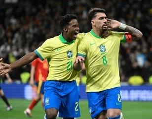 Cập nhật tỷ lệ kèo nhà cái cùng nhận định chuyên sâu khi tottenham đấu với man utd để chọn kèo thắng