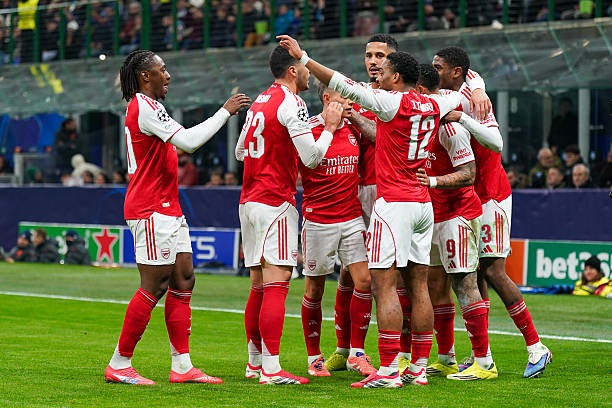 ngoại hạng anh 2026 dự đoán đội vô địch, phân tích phong độ cầu thủ và những thương vụ chuyển nhượng nổi bật