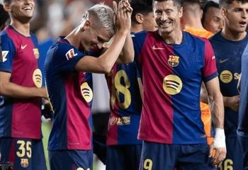 Cập nhật tỷ lệ kèo nhà cái trước trận liverpool đấu với arsenal cùng phân tích chuyên sâu và dự đoán kèo ngon