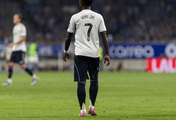 Phân tích bất ngờ về bóng đá xôi lạc và nhận định kết quả của ngoại hạng anh mới nhất