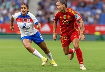 Phân tích bóng đá xôi lạc và nhận định real madrid đấu với arsenal cùng dự đoán tỉ số bất ngờ