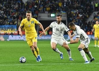 Bảng xếp hạng bóng đá ngoại hạng anh hôm nay 2026 cập nhật chi tiết và phân tích chuyên sâu