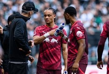 10 mẹo chọn đá gà 67 và áo bóng đá chất lượng giúp bạn tỏa sáng trên sân