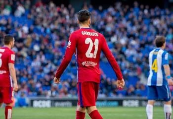 Cập nhật kết quả bóng đá ngoại hạng anh hôm nay nhanh nhất kèm phân tích bàn thắng và bảng xếp hạng