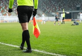 Cập nhật tỷ lệ kèo nhà cái hôm nay, soi kèo chuyên sâu và dự đoán chính xác theo bang xep hang bong da anh