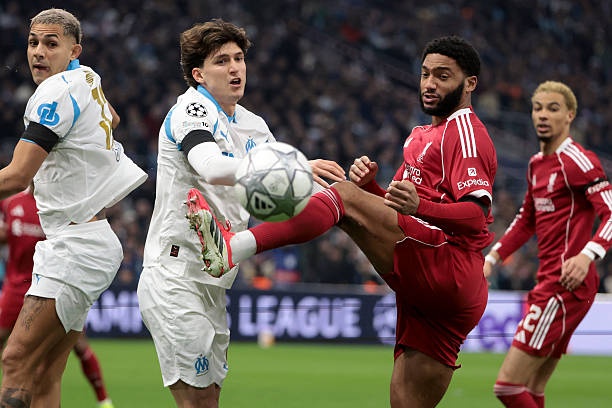 Cập nhật bảng xếp hạng ngoại hạng anh 2026 mới nhất hôm nay cùng phân tích chuyên sâu