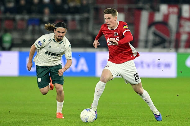 Xem trực tiếp đá gà hấp dẫn và theo dõi kết quả bóng đá la liga mới nhất cùng phân tích chuyên sâu