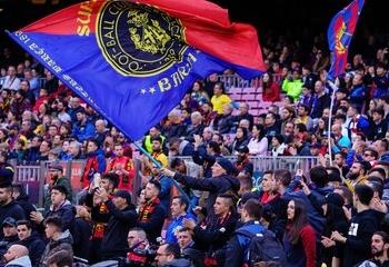 Cập nhật vòng loại giải vô địch bóng đá thế giới 2026 với lịch thi đấu, kết quả và phân tích chuyên sâu