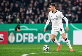 Bảng xếp hạng âm nhạc Việt Nam 2026 cập nhật hàng tuần tổng hợp ca khúc hot nhất