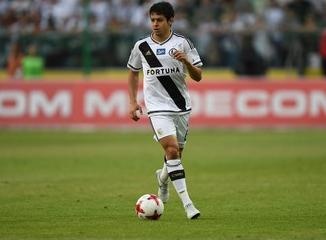 kết quả bóng đá ý mới nhất hôm nay cập nhật trực tiếp toàn cảnh Serie A và Coppa Italia