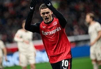 Phân tích chuyên sâu trận đấu ngoại hạng anh hôm nay với đội hình, chiến thuật và dự đoán tỷ số