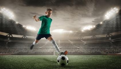 Mẹo phân biệt real vs fake khi săn hàng online trong mùa khuyến mãi