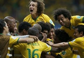 tỷ lệ kèo nhà cái cập nhật mới nhất cho bayern munich hôm nay - soi kèo phân tích và dự đoán tỷ lệ thắng
