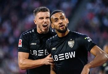 Phân tích kèo bóng đá hôm nay và tổng hợp tin chuyển nhượng mới nhất ảnh hưởng đến dự đoán kết quả