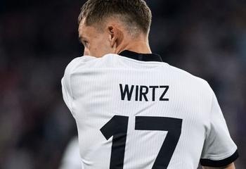 Kèo bóng đá hôm nay phân tích chuyên sâu và cập nhật kq bóng đá giúp dự đoán chính xác