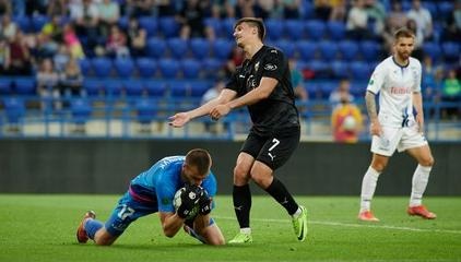 Cập nhật mới nhất lịch thi đấu bóng đá anh hôm nay theo giờ Việt Nam và dự đoán kèo nóng