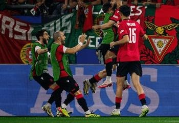 kèo bóng đá mới nhất dự đoán và phân tích trận barca vs real hôm nay cùng mẹo soi kèo hiệu quả