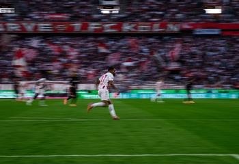 Theo dõi xoilac tv trực tiếp và cập nhật kết quả bóng đá hôm nay nhanh nhất