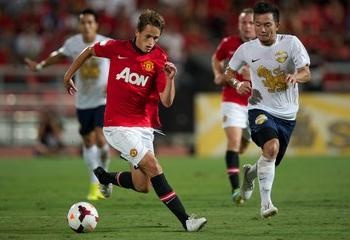 Tổng hợp tỷ lệ kèo nhà cái cập nhật liên tục và lịch thi đấu aff cup chi tiết cùng nhận định soi kèo từng trận