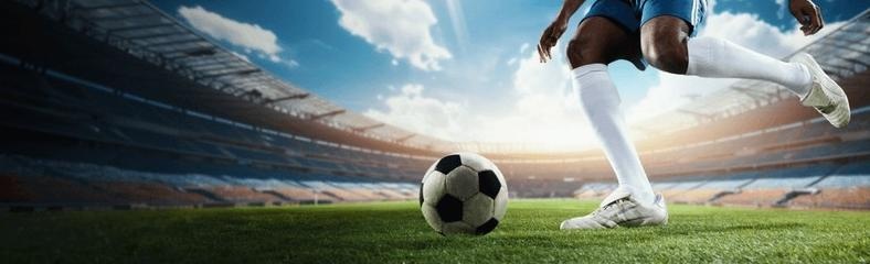 Bí quyết nâng tầm bóng đá việt nam với hệ thống đào tạo trẻ và chiến lược quốc gia