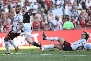 Cập nhật bóng đá xôi lạc và arsenal vs hôm nay dự đoán tỉ số phân tích kèo
