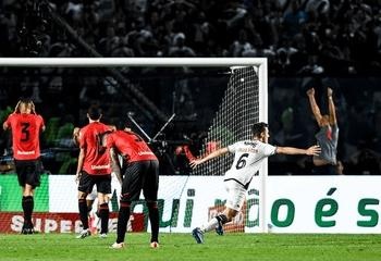 Cập nhật nóng bóng đá xôi lạc và bang xep hang ngoai hang anh hôm nay kèm nhận định chuyên sâu