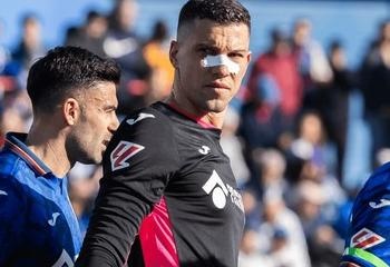 Bí quyết xem bóng đá trực tiếp HD miễn phí hôm nay và cách tìm link chất lượng