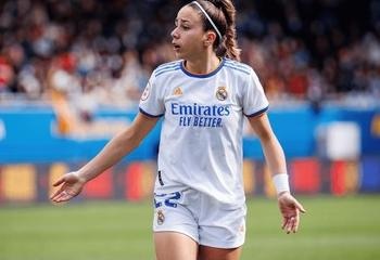 Tỷ lệ kèo nhà cái mới nhất kèm phân tích chuyên sâu và kq bong da trực tiếp giúp soi kèo hiệu quả