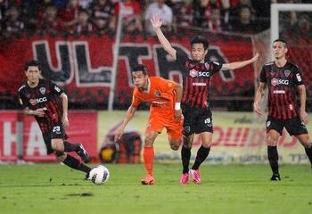 Cập nhật bóng đá 24h mới nhất hôm nay chuyển nhượng nóng, kết quả trận đấu và dự đoán tỷ số