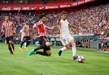 tin bong da cập nhật nóng nhất hôm nay cùng chuyển nhượng, kết quả và nhận định chuyên gia