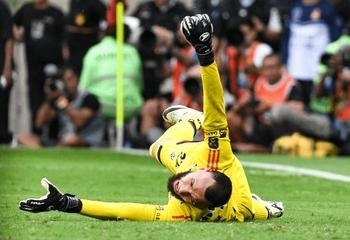 Xem nhanh xoilac tv trực tiếp hôm nay cùng tin nóng kết quả ngoại hạng anh và bình luận chuyên sâu