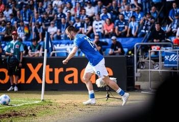 Phân tích bất ngờ về bóng đá xôi lạc và nhận định kết quả của ngoại hạng anh mới nhất