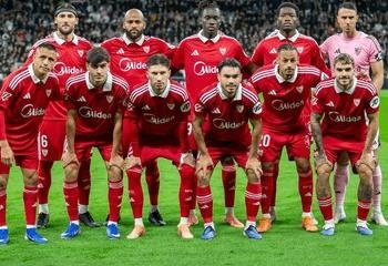 Cập nhật kết quả ngoại hạng anh hôm nay, tỷ số trực tiếp, phân tích chuyên sâu và bảng xếp hạng mới nhất