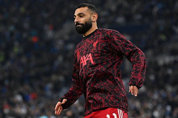 Phân tích tỷ lệ bóng đá hôm nay và bong da hom nay với kèo nhà cái chuẩn xác, dự đoán tỷ số và mẹo đặt cược