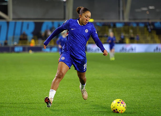chelsea đấu với man utd hôm nay - đội hình dự kiến, nhận định kèo và phân tích điểm nóng