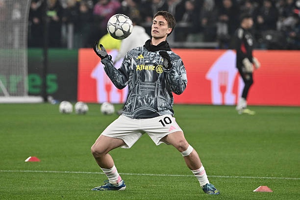 kèo bóng đá hôm nay soi kỹ và bảng xếp hạng bundesliga cập nhật cùng dự đoán chuyên gia