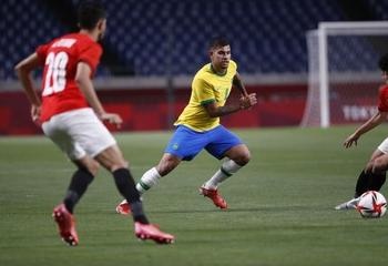 Hướng dẫn xem bong da truc tiep chất lượng HD hôm nay và mẹo xem bong da truc tiep không giật