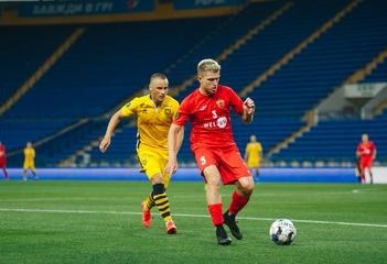 Cập nhật tỷ lệ kèo nhà cái trước trận tottenham đấu với liverpool hôm nay dự đoán tip cược và biến động kèo