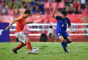 xoilac tv trực tiếp và phân tích mới nhất về thứ hạng của chelsea mùa giải này